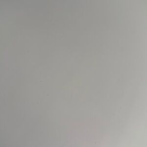 THIS ITEM HAS SOLD!!! DO NOT PURCHASE